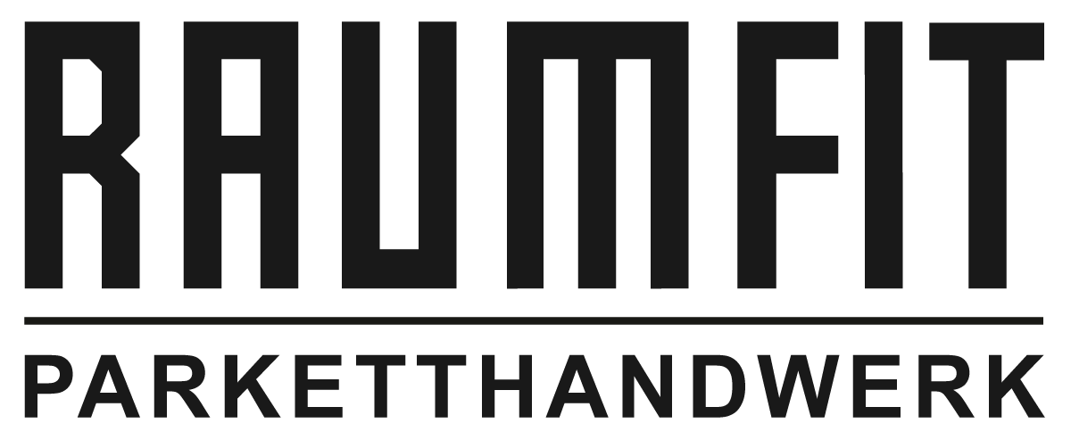 RAUMFIT Logo
